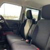 suzuki spacia 2018 -SUZUKI--Spacia 5AA-MK53S--MK53S-141846---SUZUKI--Spacia 5AA-MK53S--MK53S-141846- image 9