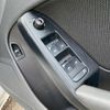 audi a4 2009 CFJ1749722 image 37