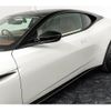 aston-martin db11 2020 CFJ1708583 image 8