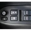 toyota 86 2012 -TOYOTA--86 DBA-ZN6--ZN6-021369---TOYOTA--86 DBA-ZN6--ZN6-021369- image 6