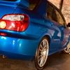 subaru impreza 2004 CFJ1671329 image 35