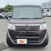 honda n-box-plus 2015 -HONDA--N BOX + DBA-JF1--JF1-8700325---HONDA--N BOX + DBA-JF1--JF1-8700325- image 10