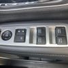 honda vezel 2017 -HONDA--VEZEL DAA-RU3--RU3-1245991---HONDA--VEZEL DAA-RU3--RU3-1245991- image 9