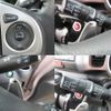 honda n-box 2015 quick_quick_JF1_JF1-2235416 image 7
