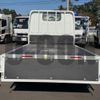 mitsubishi fuso-truck 2019 AUTOSERVER_F4_2115_202 image 11