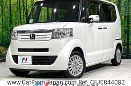 honda n-box 2013 quick_quick_JF1_JF1-2116918