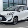 toyota sienta 2020 -TOYOTA--Sienta DBA-NCP175G--NCP175-7037924---TOYOTA--Sienta DBA-NCP175G--NCP175-7037924- image 17