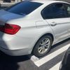 bmw 3-series 2012 -BMW--BMW 3 Series DBA-3B20--WBA3B16020NP44316---BMW--BMW 3 Series DBA-3B20--WBA3B16020NP44316- image 4