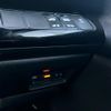 honda stepwagon 2010 CFJ1797689 image 17