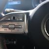 mercedes-benz a-class 2018 -MERCEDES-BENZ--Benz A Class 5BA-177084--WDD1770842J049156---MERCEDES-BENZ--Benz A Class 5BA-177084--WDD1770842J049156- image 24