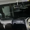 toyota dyna-truck 2005 -TOYOTA--Dyna TC-TRY230--TRY230-0104399---TOYOTA--Dyna TC-TRY230--TRY230-0104399- image 15