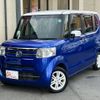 honda n-box 2017 CFJ1668213 image 1
