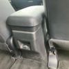mitsubishi outlander-phev 2015 -MITSUBISHI--Outlander PHEV DLA-GG2W--GG2W-0305007---MITSUBISHI--Outlander PHEV DLA-GG2W--GG2W-0305007- image 13
