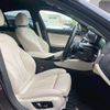 bmw 5-series 2018 CFJ1494372 image 5