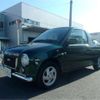 subaru vivio 1993 CFJ1667214 image 20