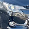 toyota mark-x 2018 -TOYOTA--MarkX DBA-GRX130--GRX130-6109345---TOYOTA--MarkX DBA-GRX130--GRX130-6109345- image 13