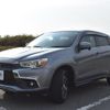 mitsubishi rvr 2017 -MITSUBISHI--RVR DBA-GA4W--GA4W-0601289---MITSUBISHI--RVR DBA-GA4W--GA4W-0601289- image 18