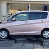 nissan dayz 2016 CFJ1698381 image 23