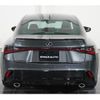 lexus is 2021 -LEXUS--Lexus IS 3BA-GSE31--GSE31-5040676---LEXUS--Lexus IS 3BA-GSE31--GSE31-5040676- image 4