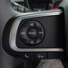 daihatsu move-canbus 2025 quick_quick_5BA-LA850S_LA850S-0104244 image 8
