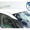 nissan serena 2017 -NISSAN 【神戸 304ﾁ6115】--Serena DAA-GFC27--GFC27-043168---NISSAN 【神戸 304ﾁ6115】--Serena DAA-GFC27--GFC27-043168- image 24