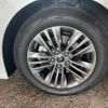 toyota alphard 2023 CFJ1585194 image 8