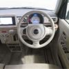 suzuki alto-lapin 2019 -SUZUKI--Alto Lapin HE33S--HE33S-222274---SUZUKI--Alto Lapin HE33S--HE33S-222274- image 10