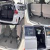 honda freed-hybrid 2022 quick_quick_6AA-GB8_GB8-3200408 image 2