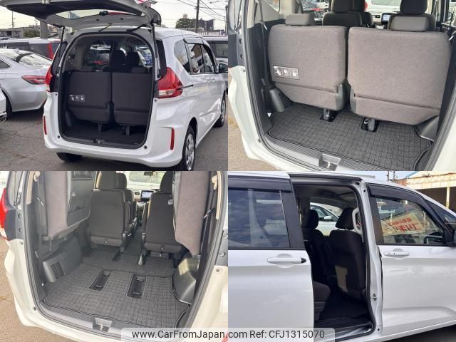 honda freed-hybrid 2022 quick_quick_6AA-GB8_GB8-3200408 image 2