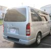 toyota hiace-van 2008 quick_quick_CBF-TRH200V_TRH200-0077177 image 7