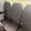 toyota coaster 2020 25411903 image 25