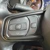 chrysler jeep-wrangler 2020 CFJ1712403 image 11