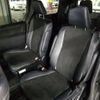 toyota noah 2018 quick_quick_DBA-ZRR80W_ZRR80-0408541 image 4