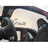 fiat fiat-others 2024 -FIAT--Fiat 7BA-31214T--ZFABF12HXRJJ34528---FIAT--Fiat 7BA-31214T--ZFABF12HXRJJ34528- image 4