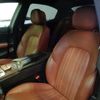 maserati ghibli 2014 -MASERATI--Maserati Ghibli MG30AA--ZAMR157J001126943---MASERATI--Maserati Ghibli MG30AA--ZAMR157J001126943- image 35