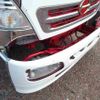 hino ranger 2002 CFJ1792915 image 8
