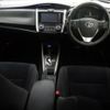 toyota corolla-fielder 2014 -TOYOTA--Corolla Fielder NKE165G-7042180---TOYOTA--Corolla Fielder NKE165G-7042180- image 4