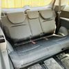 honda odyssey 2016 -HONDA--Odyssey DBA-RC1--RC1-1117331---HONDA--Odyssey DBA-RC1--RC1-1117331- image 9