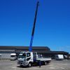mitsubishi-fuso fighter 2012 CFJ1508445 image 13