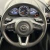 mazda demio 2019 CFJ1808659 image 11