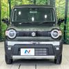 suzuki hustler 2024 CFJ1717433 image 13