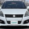suzuki swift 2015 -SUZUKI--Swift DBA-ZD72S--ZD72S-307872---SUZUKI--Swift DBA-ZD72S--ZD72S-307872- image 17
