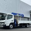 mitsubishi-fuso canter 2024 -MITSUBISHI 【一宮 100ﾜ870】--Canter FEB80--603030---MITSUBISHI 【一宮 100ﾜ870】--Canter FEB80--603030- image 1