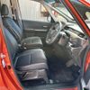 honda freed 2020 CFJ1819828 image 8