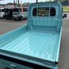daihatsu hijet-truck 2020 -DAIHATSU--Hijet Truck S510P--0361153---DAIHATSU--Hijet Truck S510P--0361153- image 16