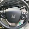 honda stepwagon 2017 -HONDA--Stepwgn DBA-RP1--RP1-1108417---HONDA--Stepwgn DBA-RP1--RP1-1108417- image 14