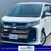 toyota noah 2024 CFJ1612661 image 1