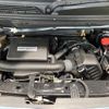 honda n-box 2018 quick_quick_JF3_JF3-1095494 image 18
