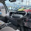 mazda titan 2013 GOO_NET_EXCHANGE_0902400A30250608W003 image 28