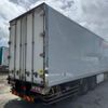 hino profia 2018 GOO_NET_EXCHANGE_0541780A30250725W001 image 7
